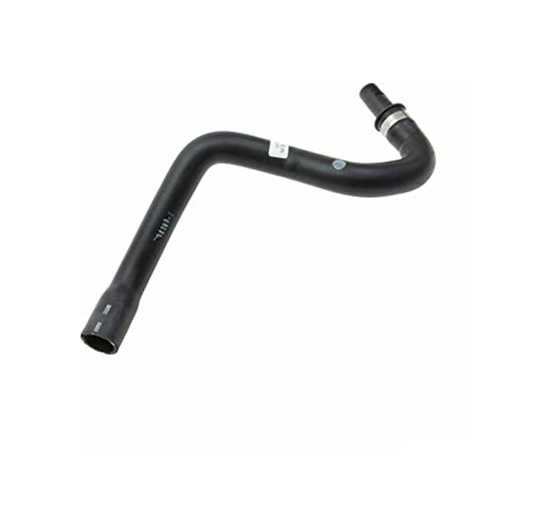 Volvo Engine Coolant Hose Genuine Volvo 30774512