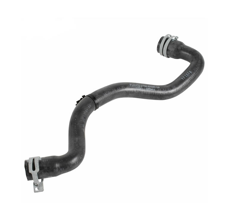 Radiator Hose VOLVO Genuine 31325131