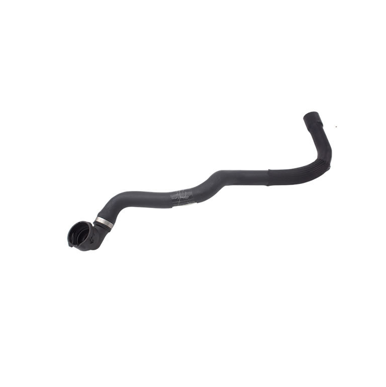 Upper Radiator Hose ANBOSEN 31338175