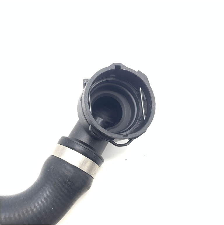 Upper Radiator Hose ANBOSEN 31338175