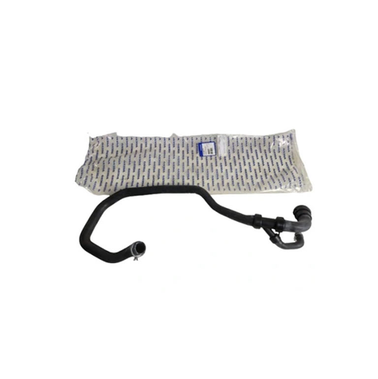 Lower Radiator Hose VOLVO Genuine 31338177