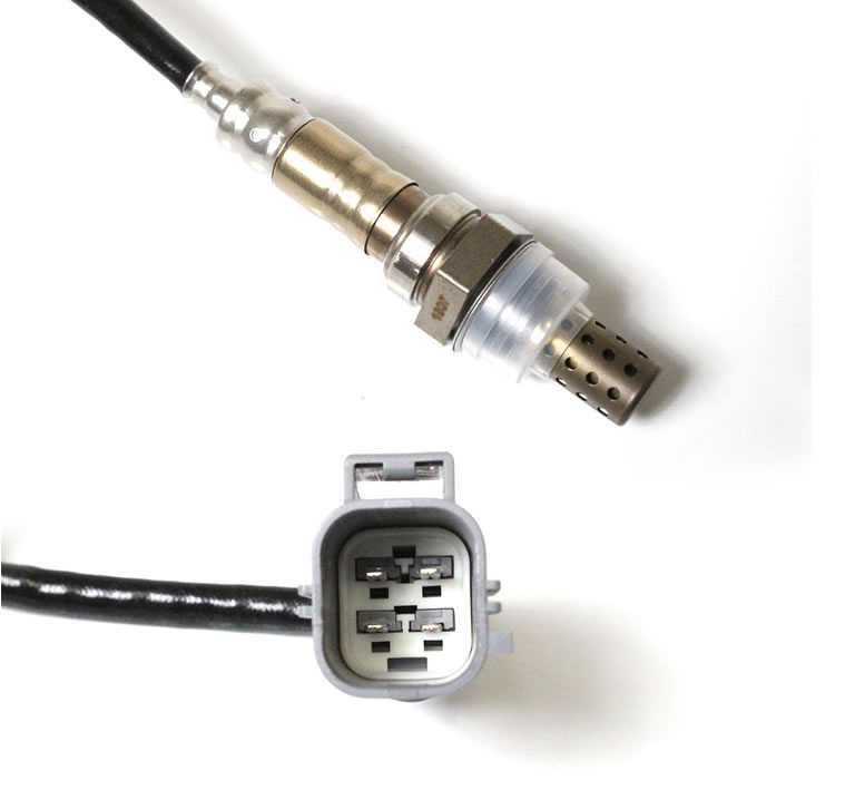 Oxygen Sensor 30650090