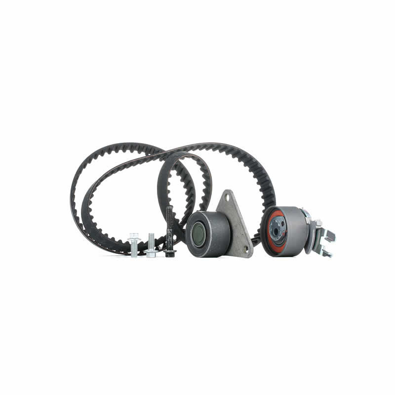 VOLVO / FORD Timing Kit INA 530 0467 10 image 3
