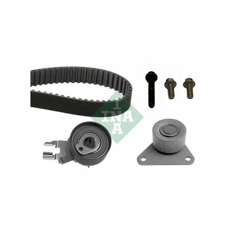 VOLVO / FORD Timing Kit INA 530 0467 10