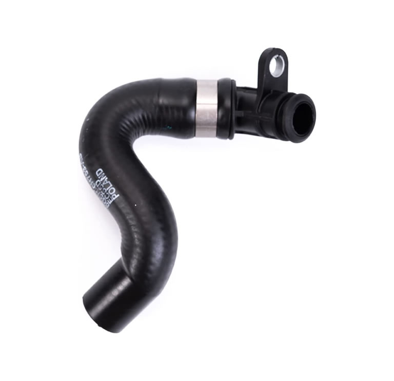 VOLVO Coolant Hose