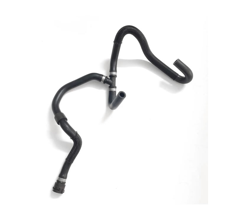 Radiator Hose VOLVO Genuine 31202747