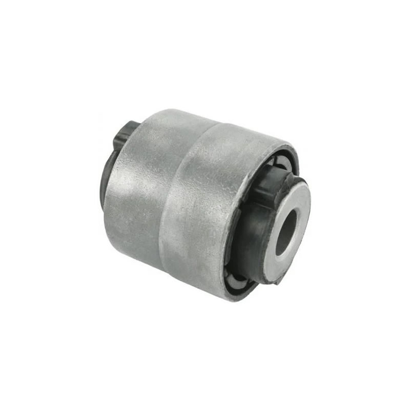 Mazda Rear Arm Bush FEBEST MZAB155