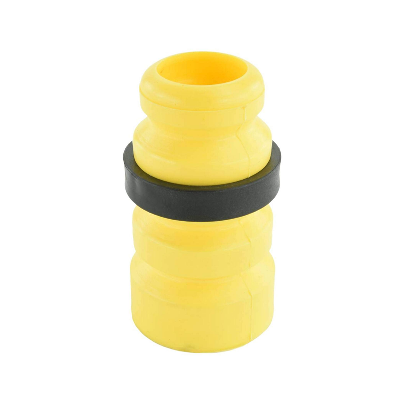 MAZDA CX5 Shock Absorber Jounce Bumper FEBEST MZDKEF