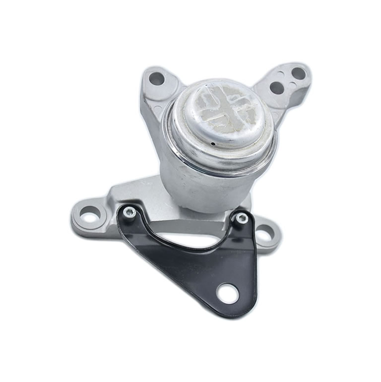 Engine Mount FS AUTO 31277689