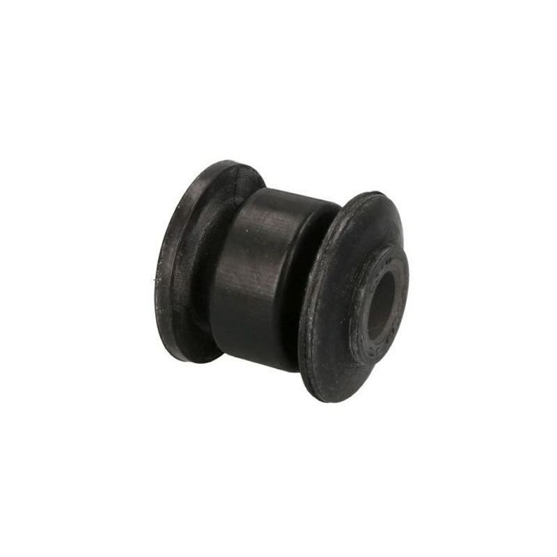 MAZDA Control Arm Bush KD3534470
