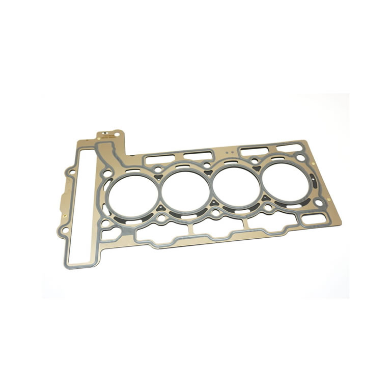 Peugeot Head Gasket REINZ 613801000