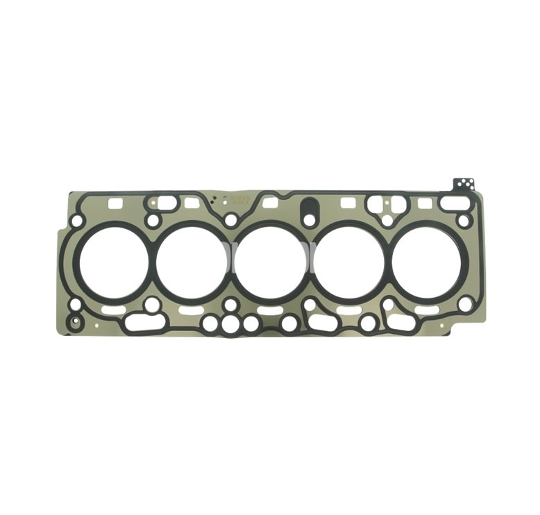 Head Gasket VOLVO Genuine 31392314