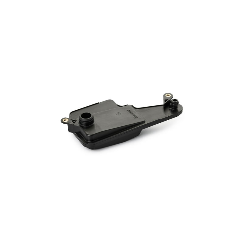 MAZDA 2 / 3 / CX-3 / CX-5 / CX-8 / CX-9 Transmission Filter  FZ0121500