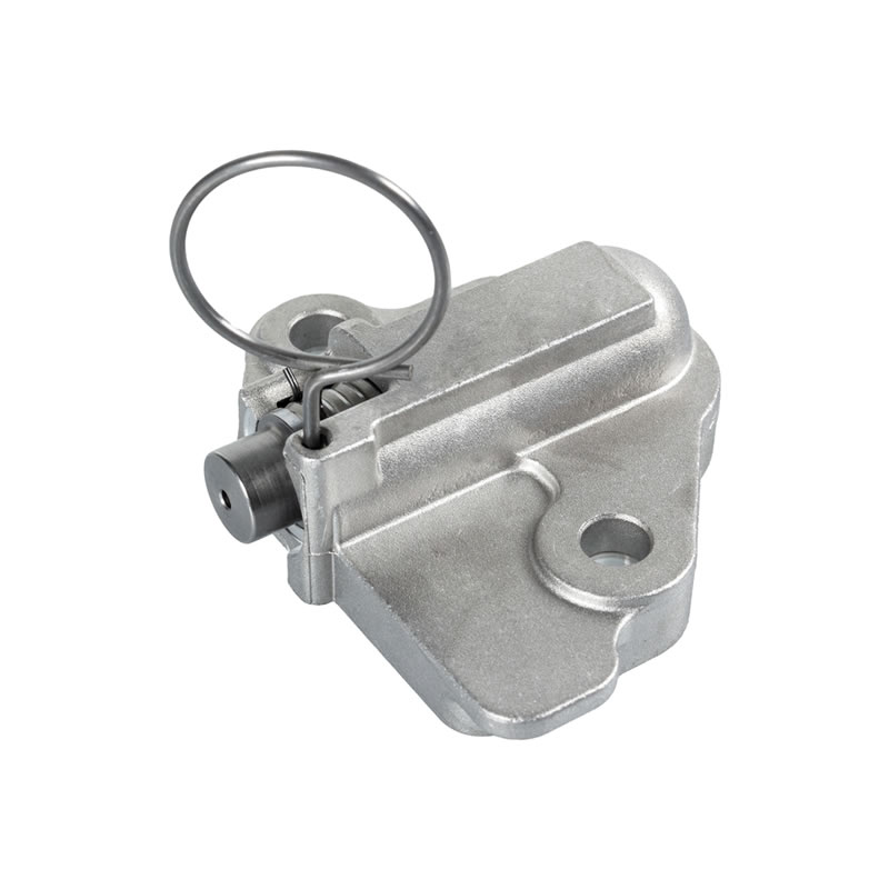 Timing Chain Tensioner FoMoCo CJ5E6K254AC