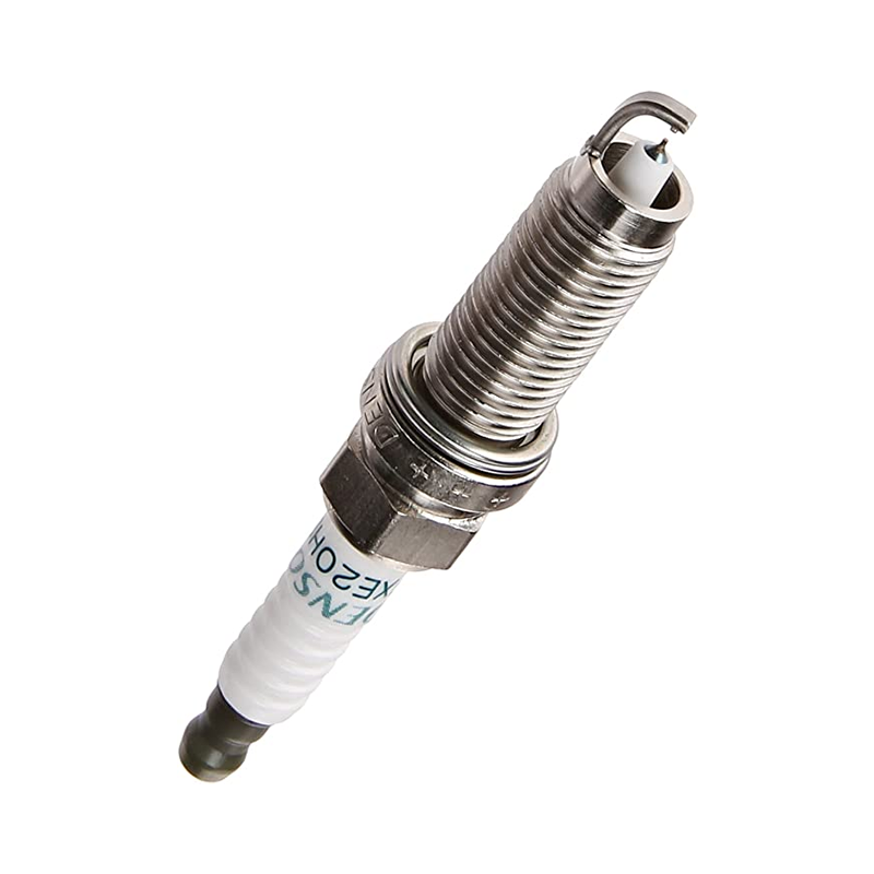 Spark Plug NISSAN Group 22401ED71B