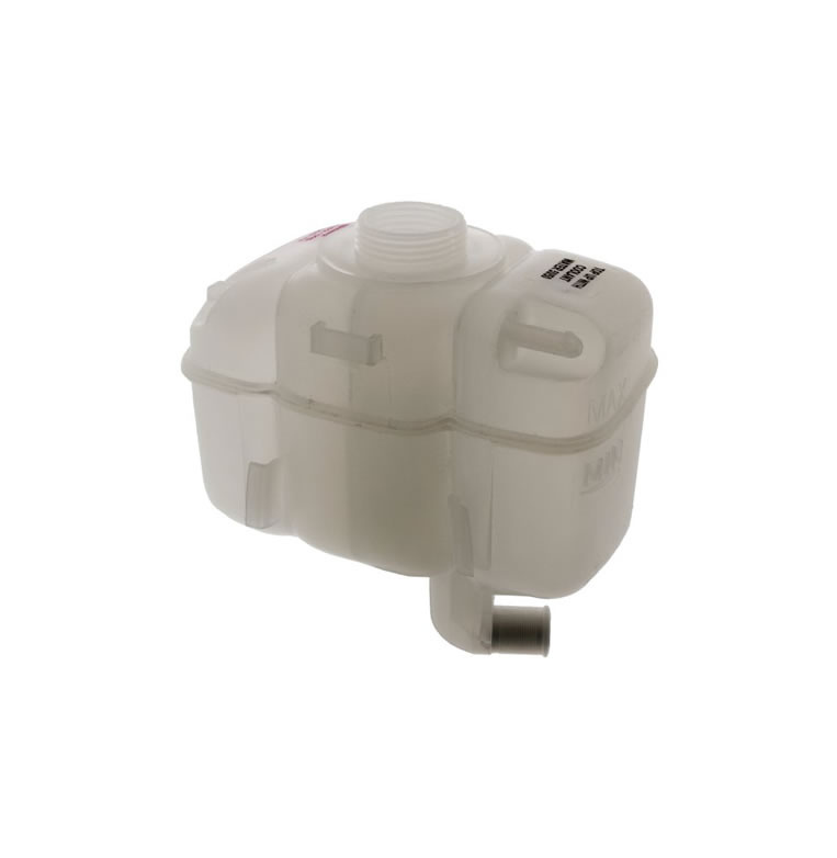 Coolant Reservoir Tank VOLVO Genuine 30741156