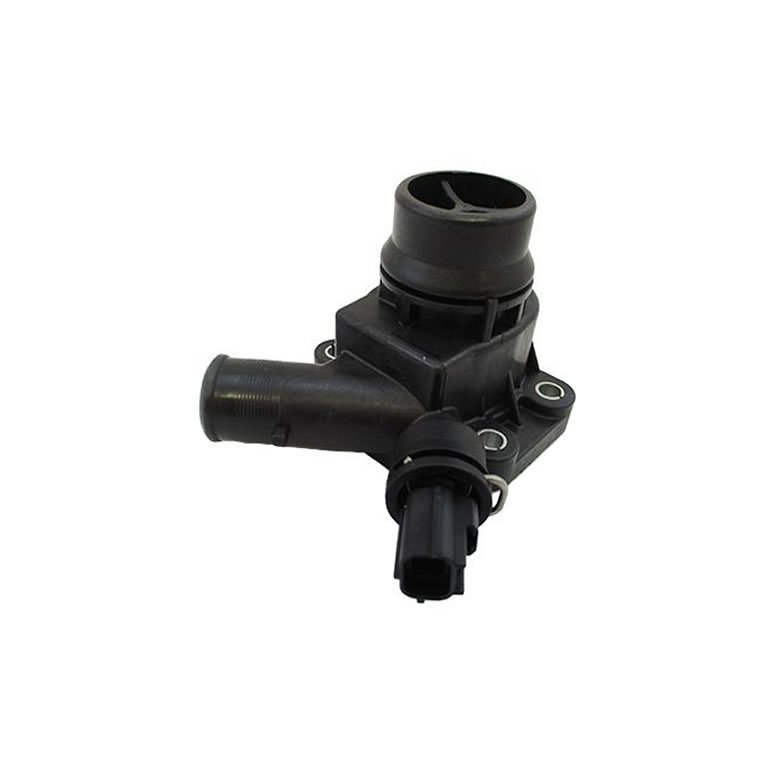 Volvo Thermostat Housing MAPCO 28910