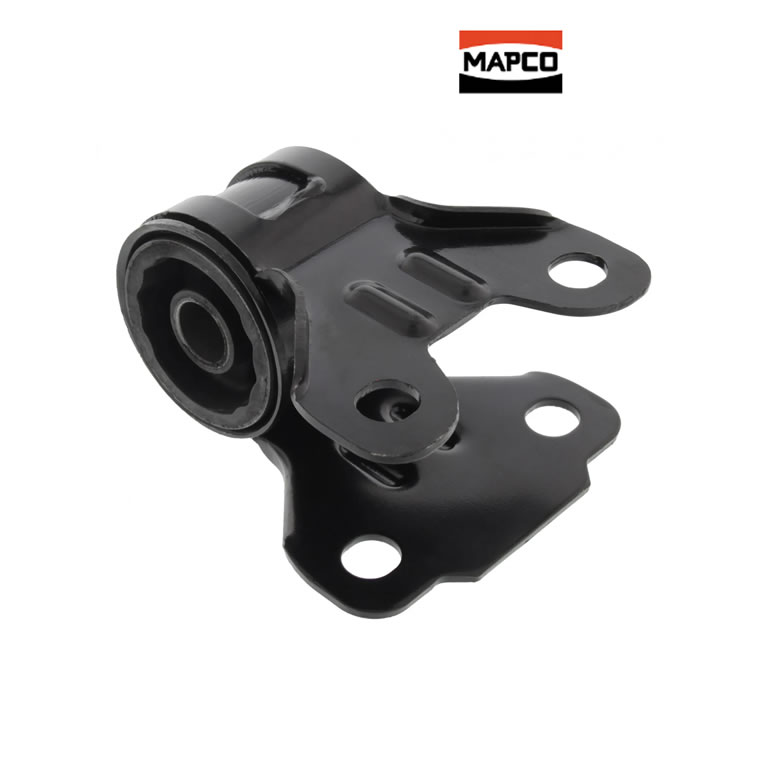 Control Arm Rear Bush MAPCO 36541