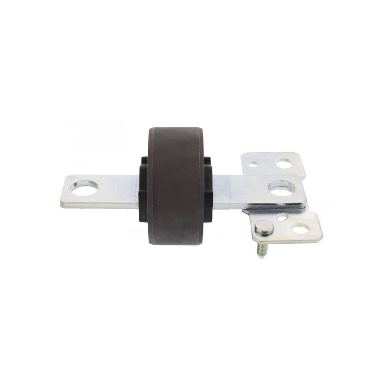 VOLVO Control Arm Bush MAPCO 37602