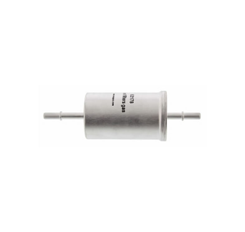 FORD / MAZDA Fuel Filter MAPCO 1465018