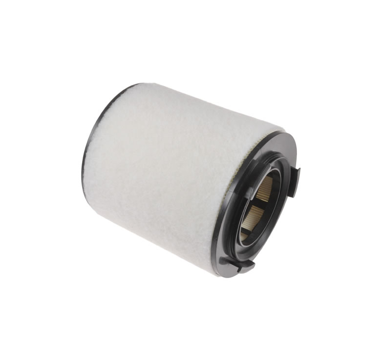 VW / AUDI Air Filter Denkermann 6R0129620A