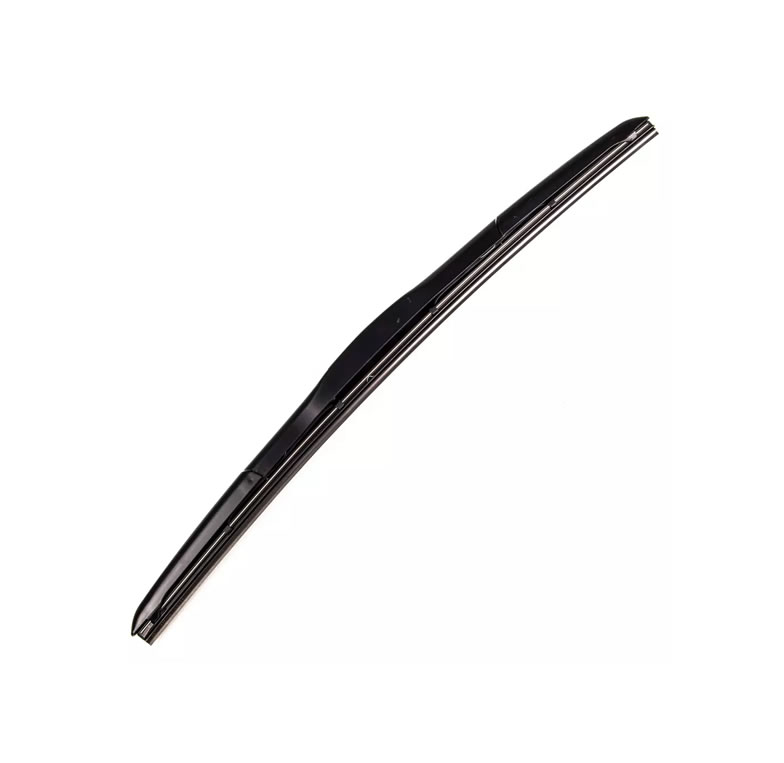Wiper Blade Hybrid, MASUMA MU19G