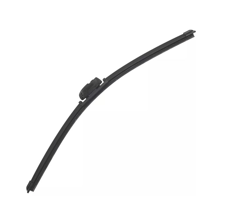 Front Wiper Blade, MASUMA - MU19SI