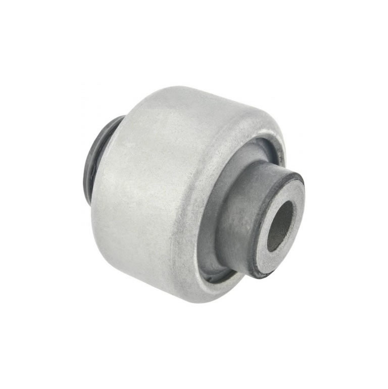 PEUGEOT Control Arm Bush FEBEST PGAB002