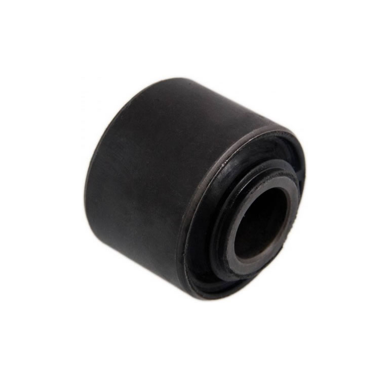 NISSAN Control Arm Bush FEBEST NAB086