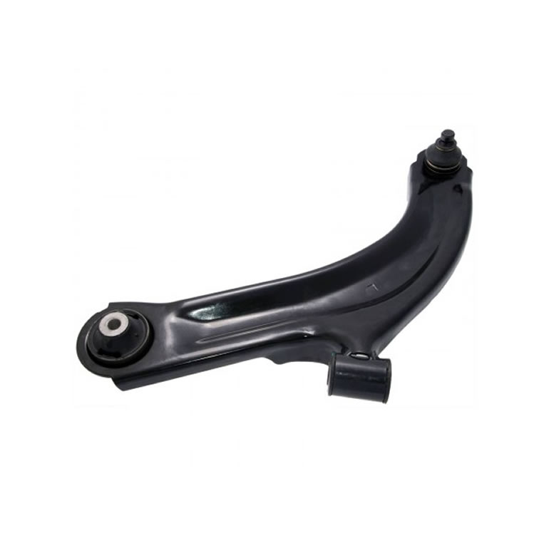 NISSAN NOTE Control Arm FEBEST 0224K12RH