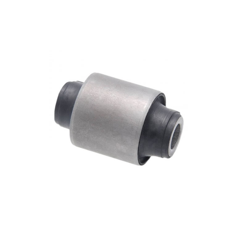 NISSAN Rear Arm Bush FEBEST NAB330