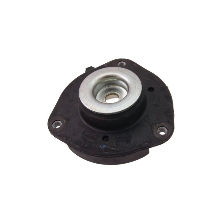 VOLKSWAGEN Shock Mount FEBEST VWSSB6F