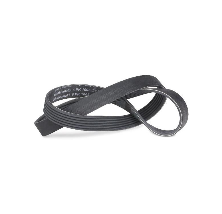 V-Ribbed Belt CONTITECH 6PK1005