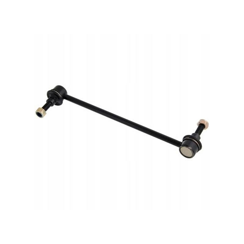 NISSAN Stabilizer Link FEBEST 0223K12F