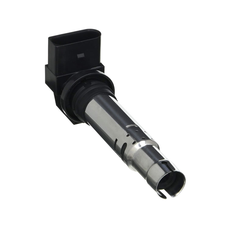 Ignition Coil DELPHI CE20030-12B1