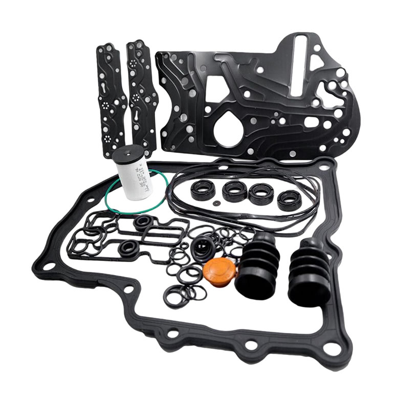 VW / AUDI 0AM/DQ200 DSG7 Gasket Repair KIT