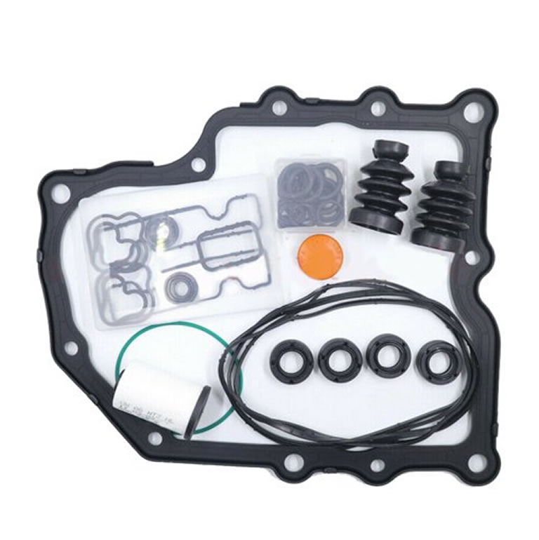 VW / AUDI 0AM/DQ200 DSG7 Gasket Repair KIT