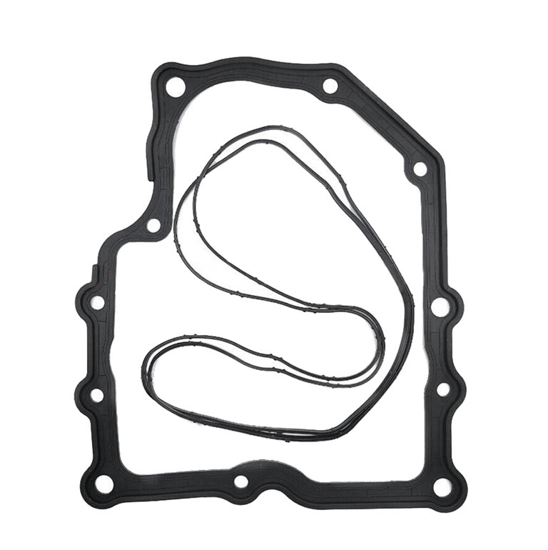 VW / AUDI 0AM/DQ200 DSG7 Gasket Repair KIT image 3
