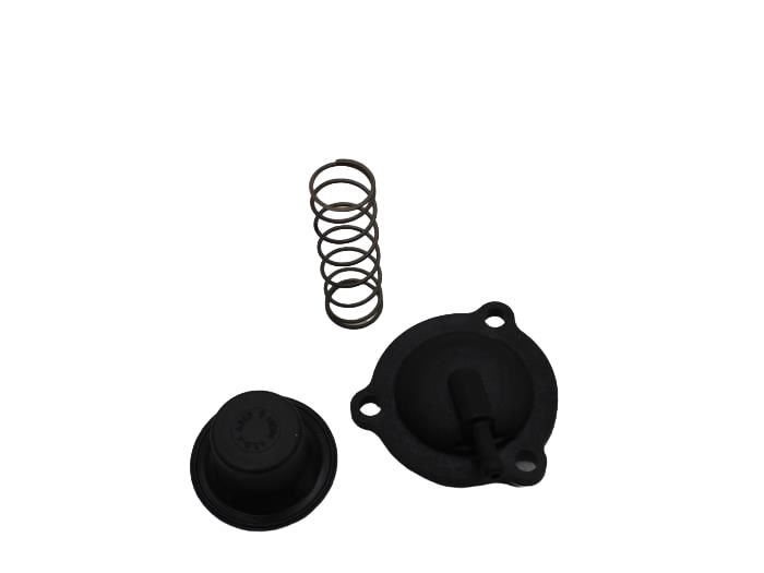 GENUINE VOLVO Turbocharger Repair KIT