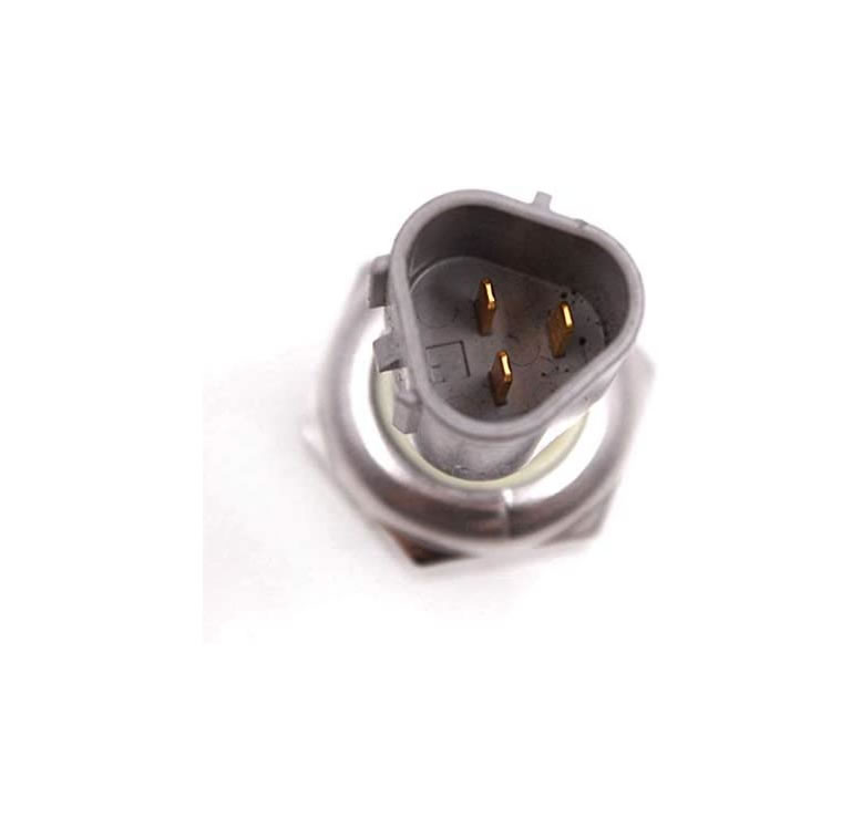 High Pressure Fuel Pressure Sensor Genuine Volvo 32203286 image 3