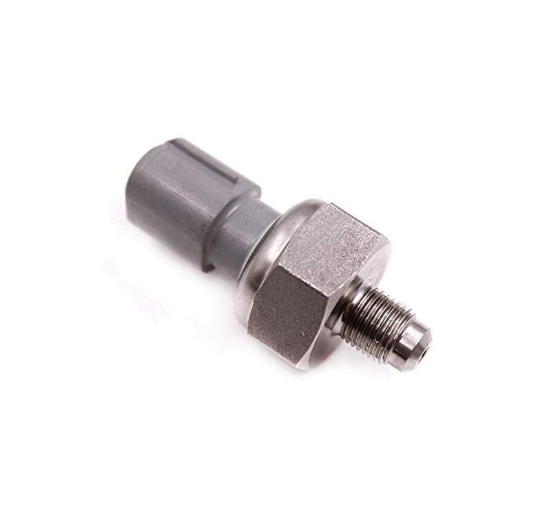 High Pressure Fuel Pressure Sensor Genuine Volvo 32203286