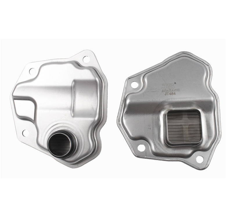 Automatic Transmission Filter NISSAN Group 317281XF0A