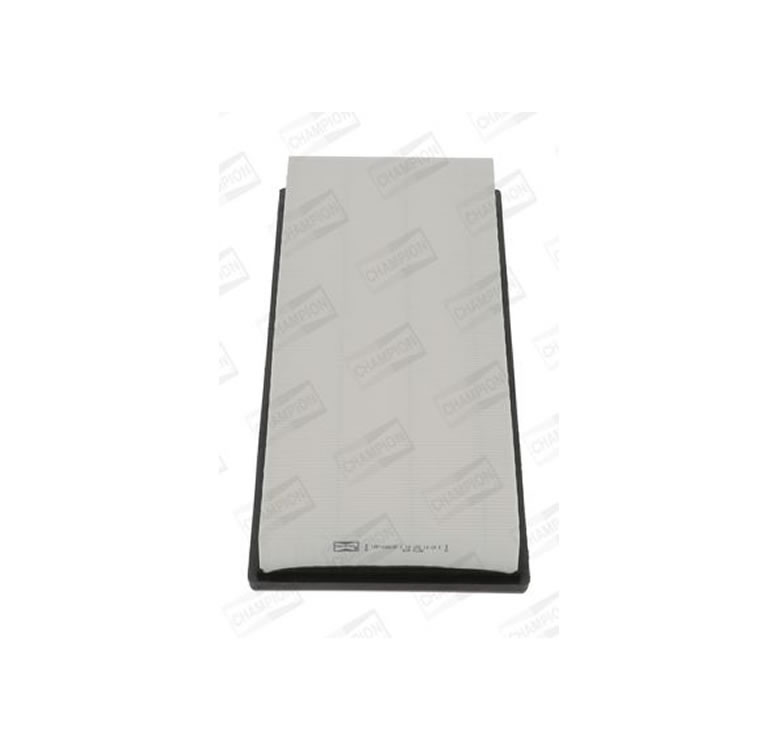 JAGUAR X400 Air Filter CHAMPION CAF100863P