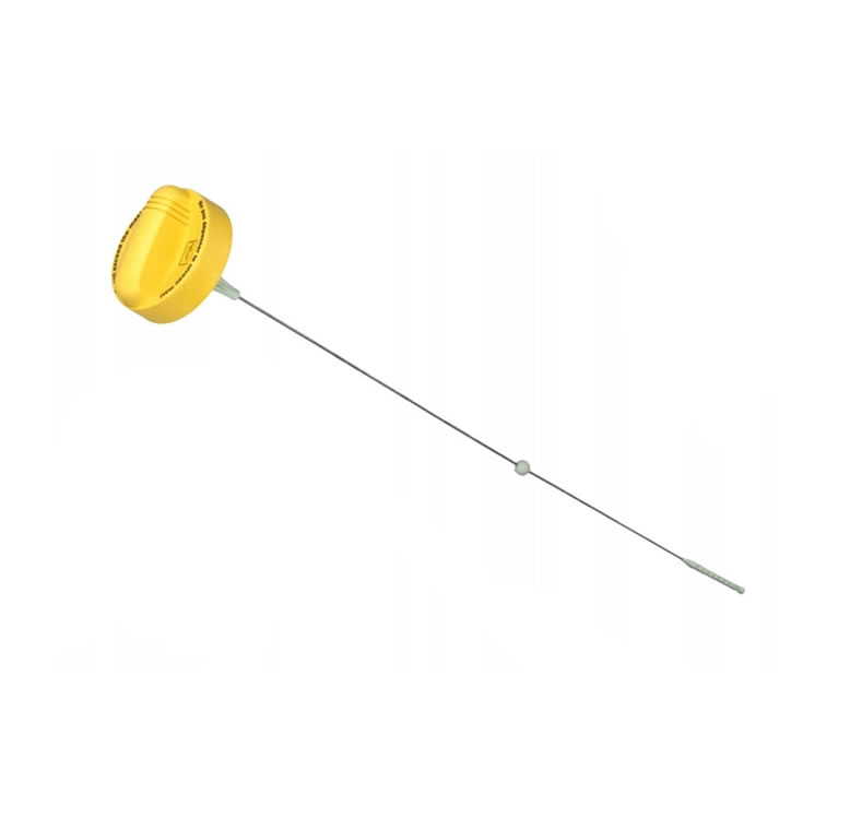 NISSAN GENUINE Dip Stick 0161100QAD