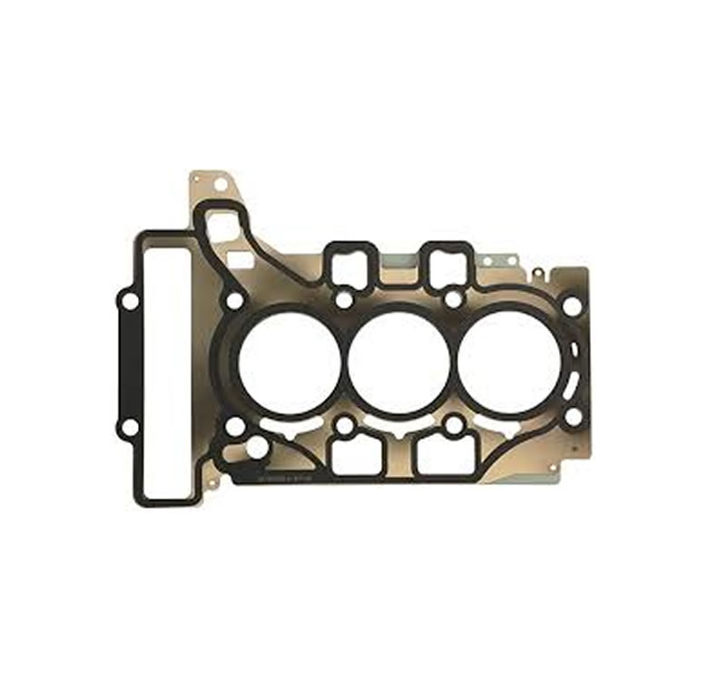 PEUGEOT Cylinder Head Gasket 9802842380