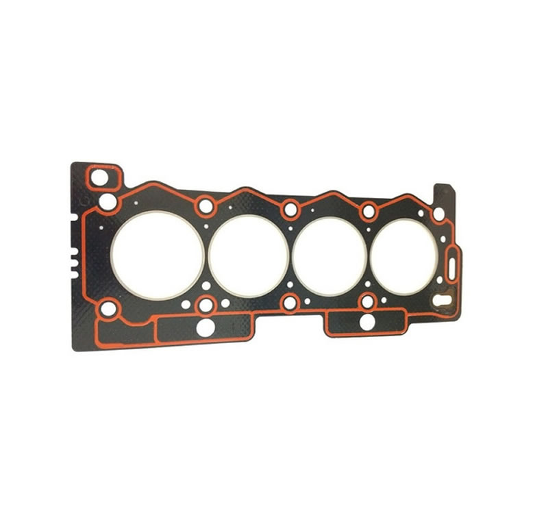 Peugeot Cylinder Head Gasket PSA Group 9677399780