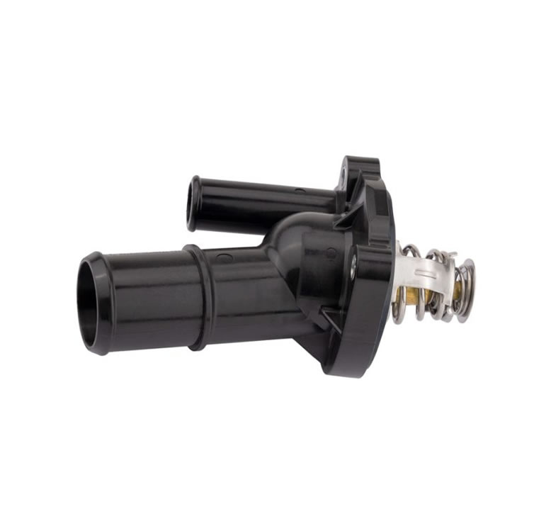 VOLVO Thermostat Housing