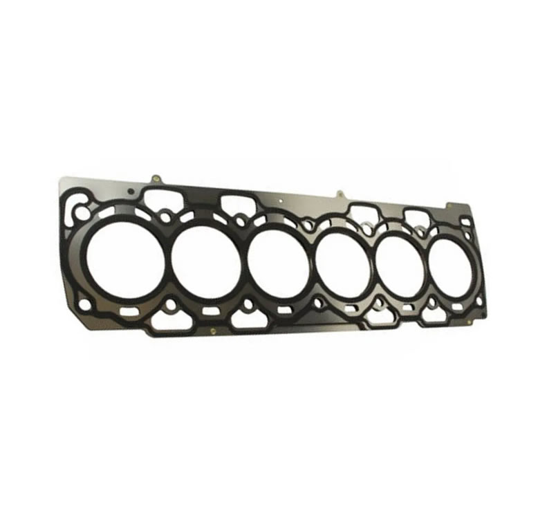 Head Gasket VOLVO Genuine 31679514