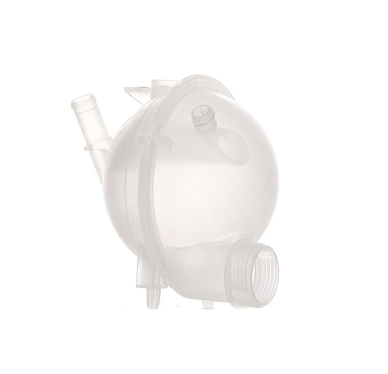 PEUGEOT 307 Coolant Reservoir Tank PSA Group 1323A3