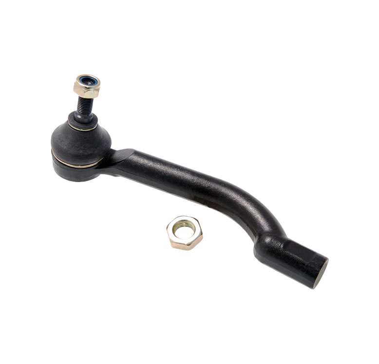 NISSAN Tie Rod End MASUMA 48647JD01A